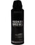 RedKen Brews Hairspray Maximum Control