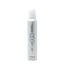 Framesi Sparkling Mousse Light 6.9 OZ