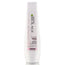 Biolage Sugar Shine Shampoo 13 OZ