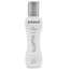 BIOSILK SILK THERAPY 2.26 OZ