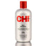CHI INFRA SILK INFSION 12 OZ