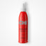 CHI 44 IRON GUARD THERMAL PROTECTION 8 OZ