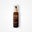 CHI INFRA ARGAN OIL 3 OZ