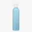 Aquage Color Protecting Conditioner 8 OZ