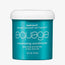 SeaExtend Volumizing Conditioner 16 OZ