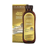 Clairol Soy 4 Plex 7G