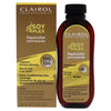 Clairol Soy 4 Plex 10G