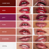 Jane Iredale ColorLuxe Lip Glaze