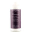 Living Proof Curl Detangling Rinse 32 OZ