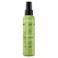 RedKen Curvaceous CCC Climate Control Spray Gel 5 OZ
