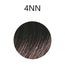 COLOR CHARM 4NN