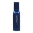 Leaf Flower Instant Frizz Remedy 6oz.