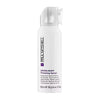 PAUL MITCHELL EXTRA BODY FINISHING SPRAY 3.7OZ