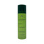 Rene Furterer Naturia Dry Shampoo 5.4 OZ