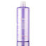 ENJOY INSTANT RECONSTRUCTING COND 33OZ
