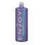 ENJOY BALANCING SHAMP 32 OZ