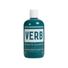 Verb Hydrate Conditioner 12 OZ