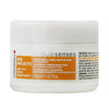 Goldwell Sun Reflects After-Sun 60 Sec Treatment 6.7 OZ