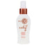 IT'S 10 COILY MIRACLE LEAVE IN PRODUCT 4 OZ