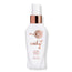 IT'S 10 COILY MIRACLE LEAVE IN PRODUCT 10 OZ