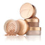 Jane Iredale Amazing Base Loose Mineral Powder