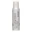 Joico Humidity Blocker 4.5oz
