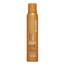 JOICO KPAK DRY OIL SPRAY 6 OZ