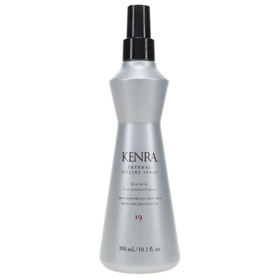 KENRA THERMAL STYLING SPRAY 10 OZ