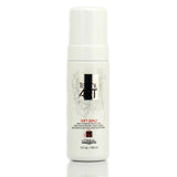 Tecni ART Soft Curls Aqua-mousse 5 OZ