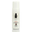 Tecni ART Soft Curls Aqua-mousse 5 OZ
