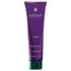 Rene Furterer Lissea Smoothing Ritual Conditioner 5 OZ