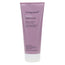 LIVING PROOF RESTORE MASK 6.7 OZ
