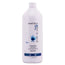 Biolage Blue Agave Finishing Spritz 33.8oz