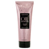 Matrix Oil Wonders Volume Rose Conditioner 6.8 OZ