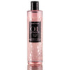 Matrix Oil Wonders Volume Rose Shampoo 10.1 OZ