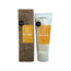 Matrix Air Dry Chill Boho Smoothing Cream 3.4 OZ