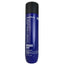 Matrix BRASS OFF Shampoo 10.1 OZ