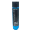 Matrix Moisture Me Rich Conditioner 10.1 OZ