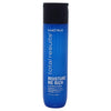 Matrix Moisture Me Rich Shampoo 10.1 OZ