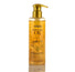 MYTHIC OIL SPARKLING SHAMPOO 8.5 OZ