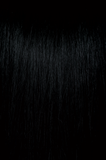 Pravana Chromasilk Creme Color 1