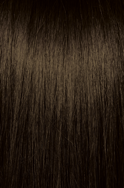 Pravana Chromasilk Creme Color 6.3L