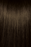 Pravana Chromasilk Creme Color 6.5