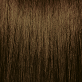 Pravana Chromasilk Creme Color 7.3