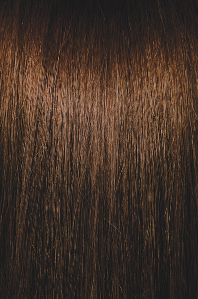 Pravana Chromasilk Creme Color 7.35