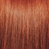 Pravana Chromasilk Creme Color 7.4