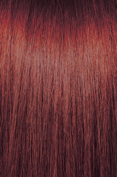 Pravana Chromasilk Creme Color 7.43