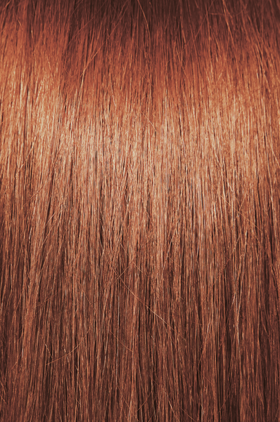 Pravana Chromasilk Creme Color 7.44
