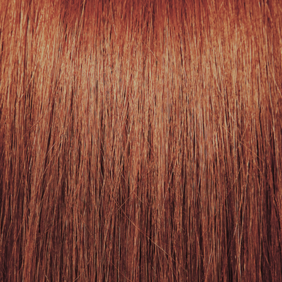 Pravana Chromasilk Creme Color 7.46