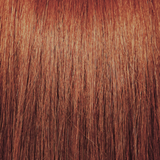 Pravana Chromasilk Creme Color 7.46